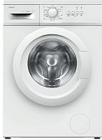 картинка стиральная машина centek ct-1903 от магазина Tovar-RF.ru