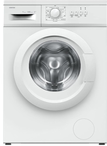 картинка стиральная машина centek ct-1903 магазин Tovar-RF.ru являющийся официальным дистрибьютором в России картинка стиральная машина centek ct-1903 от магазина Tovar-RF.ru