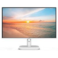 картинка lcd philips 23.8" 24e1n1100aw {ips 1920x1080 100hz 1ms 250cd 1300:1 d-sub hdmi 2x2w} от магазина Tovar-RF.ru