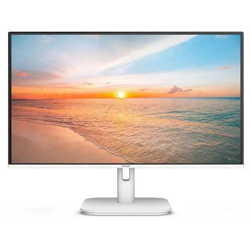 картинка lcd philips 23.8" 24e1n1100aw {ips 1920x1080 100hz 1ms 250cd 1300:1 d-sub hdmi 2x2w} от магазина Tovar-RF.ru