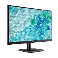 картинка lcd acer 27" v277kl1bmiipx {ips 3840x2160@72hz 1920x1080@144hz 1/4ms 350cd 2xhdmi2.0 displayport1.4 2x2w vesa} от магазина Tovar-RF.ru