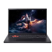 картинка acer nitro lite nl16-71g-57pk [nh.daacd.004] black 16" {wuxga core 5 210h/16gb/ssd512gb/rtx 3050 6gb/noos} от магазина Tovar-RF.ru