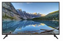картинка телевизор led 40” fhd skyline 40lst6575 от магазина Tovar-RF.ru