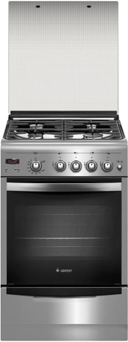 картинка плита газовая gefest 5100-03 0004 от магазина Tovar-RF.ru