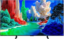 картинка tcl 55a400 qled smart tv google от магазина Tovar-RF.ru