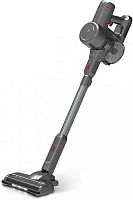 картинка пылесос вертикальный bq vca0202h grey bq vca0202h grey от магазина Tovar-RF.ru