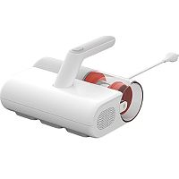 картинка пылесос ручной xiaomi dust mite vacuum cleaner eu mjcmy02eu (bhr8276eu) от магазина Tovar-RF.ru