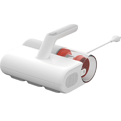 картинка пылесос ручной xiaomi dust mite vacuum cleaner eu mjcmy02eu (bhr8276eu) от магазина Tovar-RF.ru