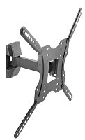 картинка кронштейн ultramounts um901 для 32"-55" черный от магазина Tovar-RF.ru