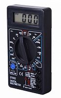 картинка Тестер РЕСАНТА DT832 от магазина Tovar-RF.ru