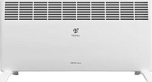 картинка конвектор royal clima rec-re2000m от магазина Tovar-RF.ru