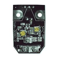картинка усилитель zolan (207) swa 9000r (10) от магазина Tovar-RF.ru
