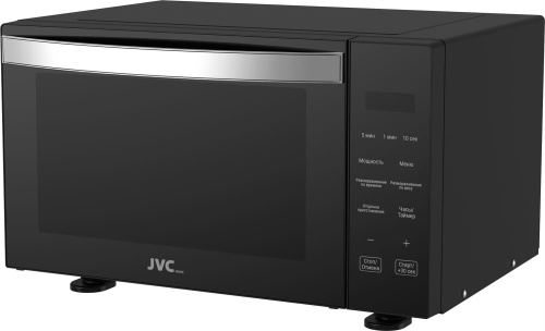 картинка jvc jk-mw376s магазин Tovar-RF.ru являющийся официальным дистрибьютором в России картинка jvc jk-mw376s от магазина Tovar-RF.ru