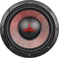 картинка автосабвуфер ural ак-10 м от магазина Tovar-RF.ru