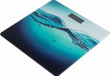 картинка energy en-422c usb (стеклянная поверхность, 180 кг) (110022) от магазина Tovar-RF.ru