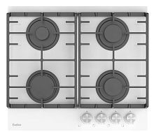 картинка варочная панель газовая evelux heg 600 wg от магазина Tovar-RF.ru