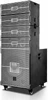 картинка мищдисистема eltronic (30-59) promax1- колонка 12" от магазина Tovar-RF.ru