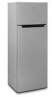 картинка холодильник бирюса c6035 от магазина Tovar-RF.ru