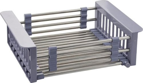 картинка корзина к кухонным мойкам frank 75890 profi корзина к кухонным мойкам от магазина Tovar-RF.ru