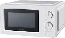 картинка vitek vt-mw0820 20л от магазина Tovar-RF.ru