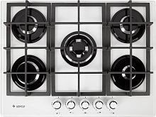 картинка варочная панель газовая gefest пвг 2342 к12 от магазина Tovar-RF.ru