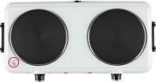 картинка электроплитка homestar hs-1110 от магазина Tovar-RF.ru