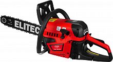 картинка Бензопила ELITECH ПБ 5833C (E1611.012.00) 205454 от магазина Tovar-RF.ru