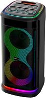 картинка минисистема supra smb-999 от магазина Tovar-RF.ru