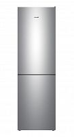 картинка холодильник атлант хм-4621-141 338л. нерж. сталь от магазина Tovar-RF.ru