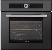 картинка эдв да 622-04 к57s gefest эдв да 622-04 к57s от магазина Tovar-RF.ru