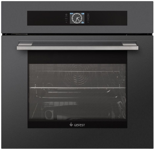 картинка эдв да 622-04 к57s gefest эдв да 622-04 к57s от магазина Tovar-RF.ru