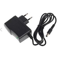 картинка falcon eye fe-12/10 блок питания  от магазина Tovar-RF.ru