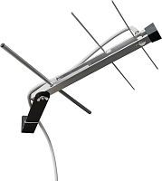 картинка антенна perfeo (pf_401061) комар-к bas-1193-p perfeo (pf_401061) комар-к bas-1193-p от магазина Tovar-RF.ru