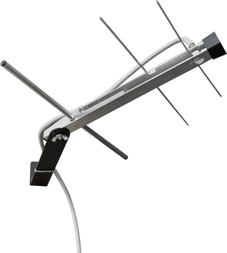 картинка антенна perfeo (pf_401061) комар-к bas-1193-p perfeo (pf_401061) комар-к bas-1193-p от магазина Tovar-RF.ru