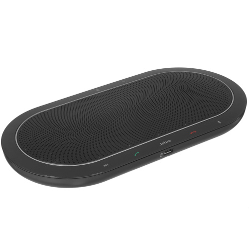 картинка jabra 7810-109 спикерфон jabra speak 810 ms(7810-109) от магазина Tovar-RF.ru