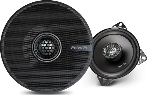картинка автоакустика aiwa ask-4049 от магазина Tovar-RF.ru