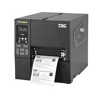 картинка TSC MB241T Принтер этикеток  [MB241T-A001-0202] {4" 203dpi RS-232 USB Ethernet Wi-Fi} от магазина Tovar-RF.ru