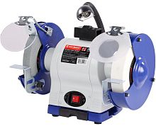 картинка Станок заточной BELMASH MBG-200MW от магазина Tovar-RF.ru