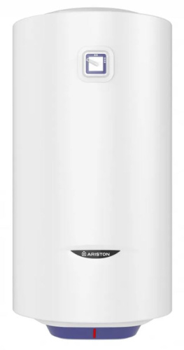 картинка водонагреватели эл. ariston blu1 r abs 40 v slim 1,8 от магазина Tovar-RF.ru
