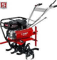 картинка Мотоблок ЗУБР МТУ-350 Мотоблок бензиновый усиленный 212 см3 (Без колес) ЗУБР МТУ-350 Мотоблок бензиновый усиленный 212 см3 (Без колес) от магазина Tovar-RF.ru