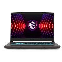 картинка msi thin 15 b13uc-3418xru [9s7-16r831-3418] grey 15.6" {fhd i5 13420h/16gb/ssd512gb/rtx 3050 4gb/dos} от магазина Tovar-RF.ru