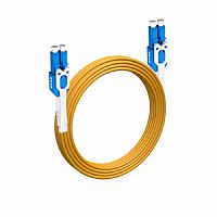 картинка ntss шнур оптический ntss premium dpc push pull tabs uniboot lcpptub/upc-lcpptub/upc 9/125 2.0мм, 15м lszh ntss-dpc-pm-9-lcpptub/u-lcpptub/u-2.0-15 от магазина Tovar-RF.ru