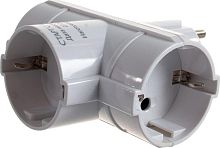 картинка Разветвитель СТАРТ (12647) С/А SA1/3-L от магазина Tovar-RF.ru