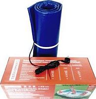 картинка электроподогреватель тепломакс электроподогреватель для воды в надувном (каркасном) бассейне 200х53см (4627155469849) тепломакс электроподогреватель для воды в надувном (каркасном) бассейне 200х53см (4627155469849)от магазина Tovar-RF.ru