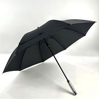 картинка LEONORD 108968 от магазина Tovar-RF.ru