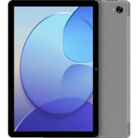 картинка digma pro hit 106 t606 8c/6gb/128gb 10.1" ips 1920x1200/4g/серый/bt/13mpix/5mpix/6000mah от магазина Tovar-RF.ru