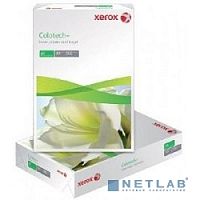 картинка XEROX 003R97993/003R98842 Бумага XEROX Colotech Plus 170CIE, 100г, A4, 500 листов  от магазина Tovar-RF.ru
