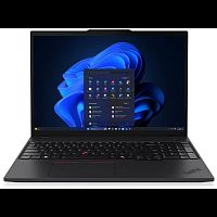 картинка lenovo thinkpad t16 g4 [21qfs1c000] black 16" {wuxga  ultra 7 255u/ 16gb /ssd1tb/ intel graphics /noos} от магазина Tovar-RF.ru