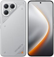 картинка смартфон tecno pova 7 pro 5g 8/256gb grey tecno pova 7 pro 5g 8/256gb grey от магазина Tovar-RF.ru