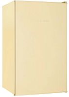 картинка холодильник nord nr 403 e от магазина Tovar-RF.ru